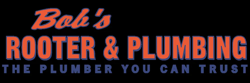 Slide of Bob's Rooter & Plumbing