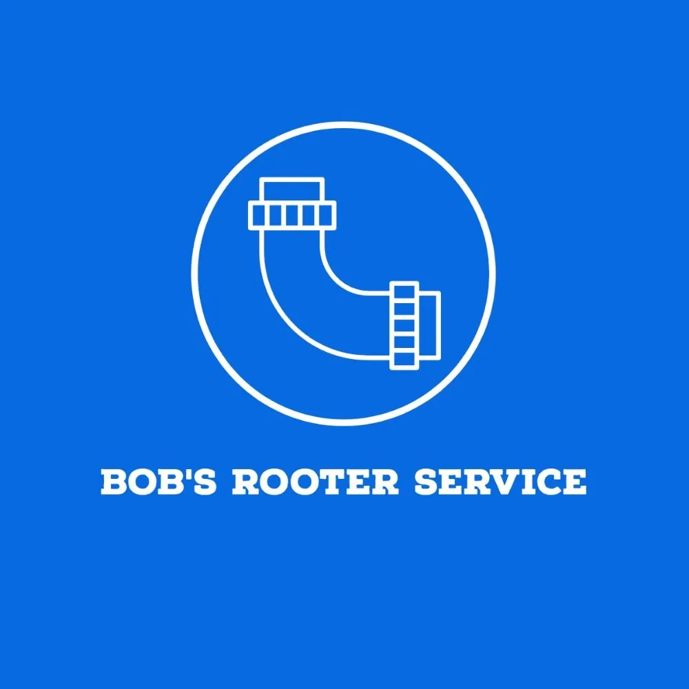 Slide of Bob's Root'r Service