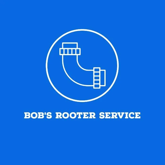 Slide of Bob's Root'r Service