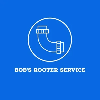 Bob's Root'r Service
