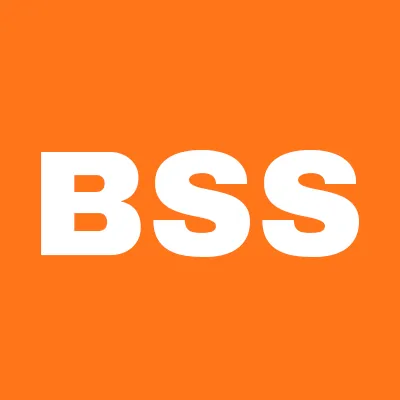 Slide of Bob's Septic Service