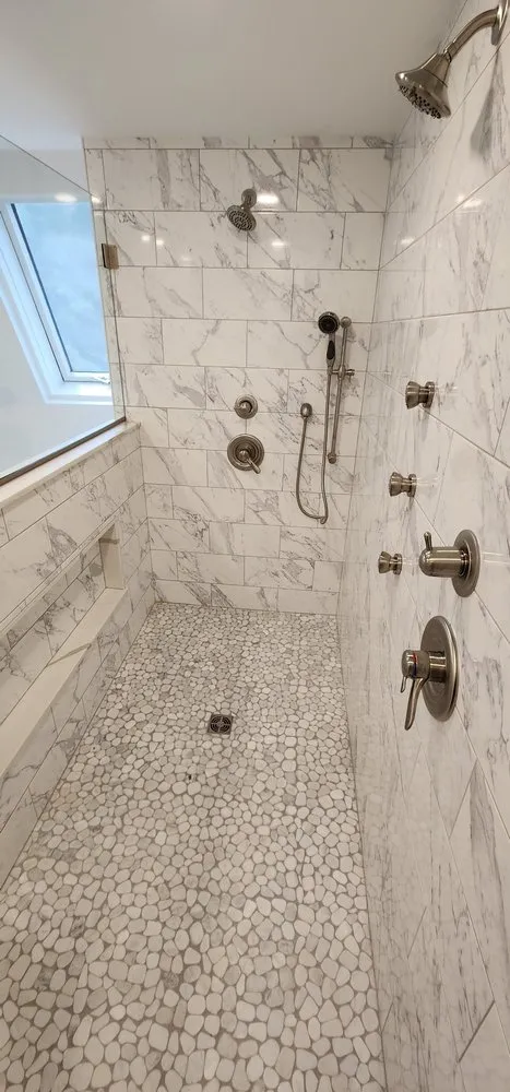 Professional leak detection in New Britain, CT by Bob's Services