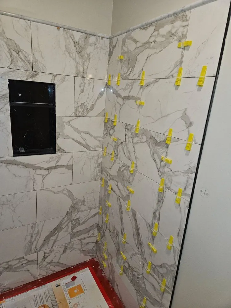 Quality leak detection service in New Britain, CT - Bob's Services