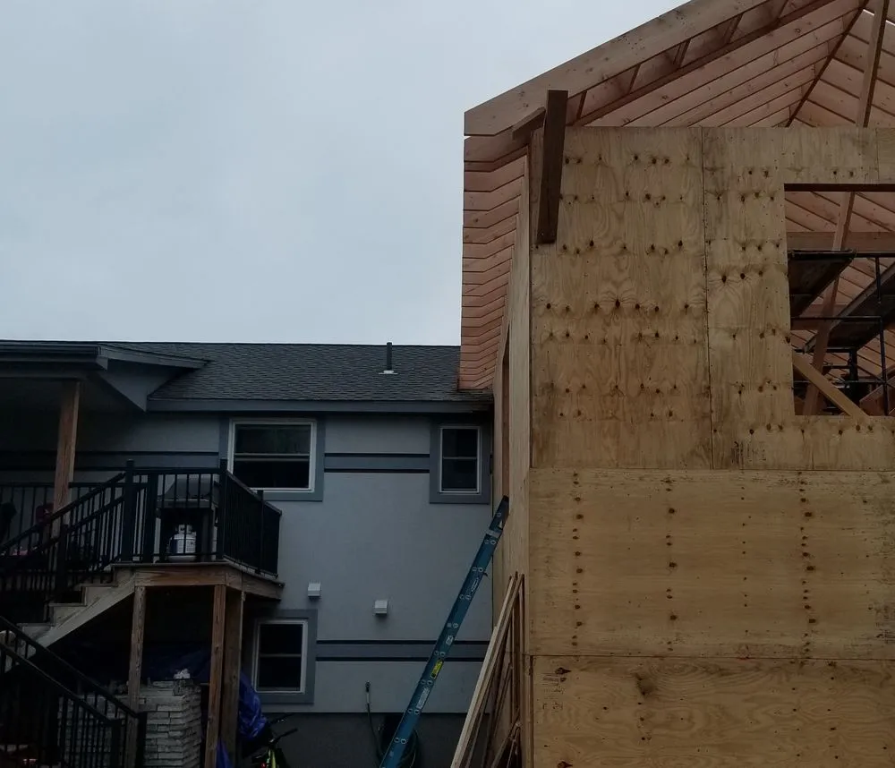 Reliable drain cleaning for homes in New Britain, CT by Bob's Services