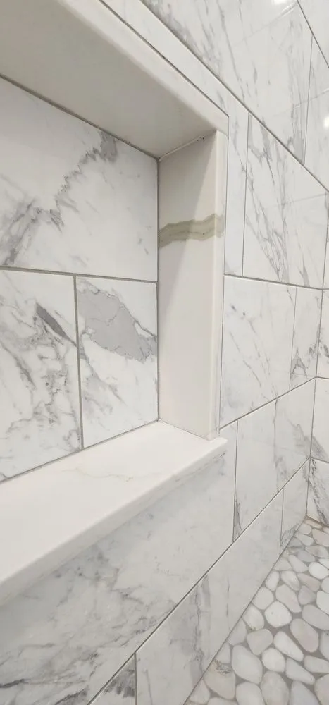 Slide of Bob's Services