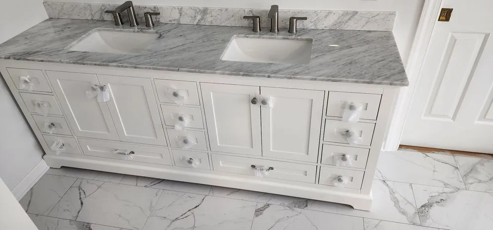 Slide of Bob's Services