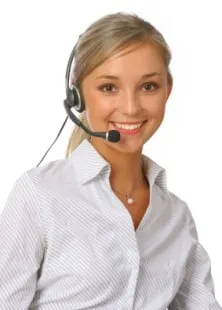 Slide of Boca Certified Plumbing Service