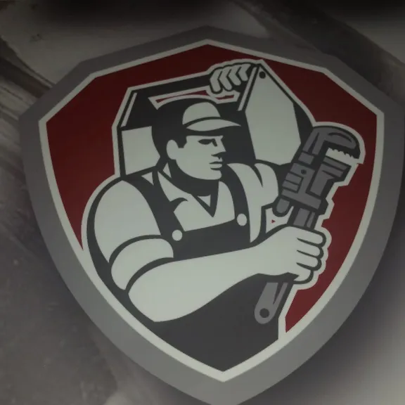 Slide of Boca Certified Plumbing Service