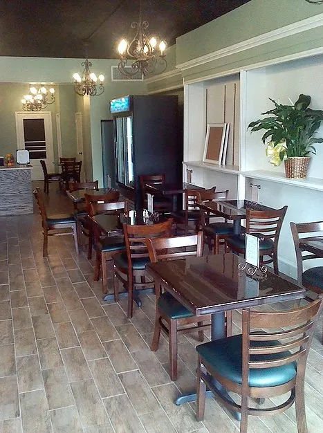 Slide of Bocin construction