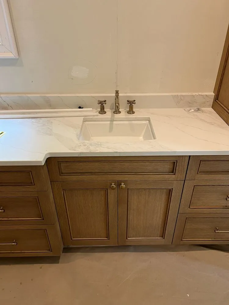 Slide of Boda Plumbing