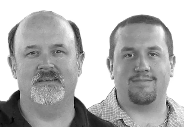 Slide of Boden Plumbing Heating & Air