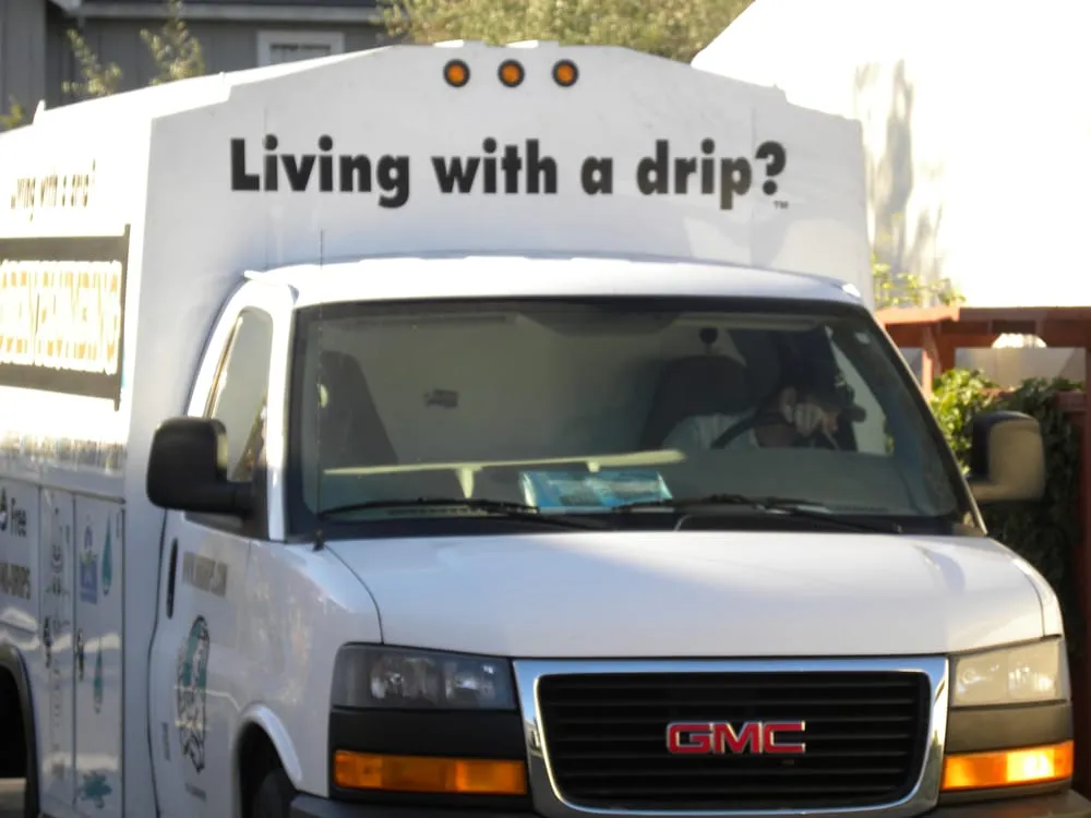 Slide of Boden Plumbing Heating & Air