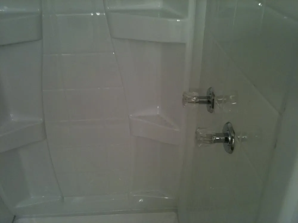 Slide of Bodie Renovations