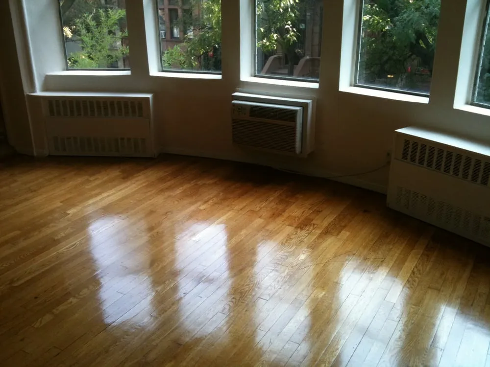 Slide of Bodie Renovations