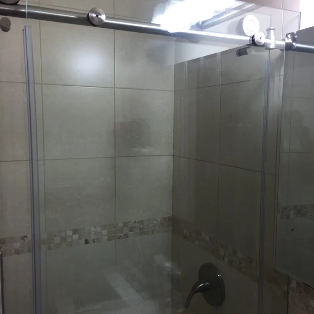 Slide of Bodie Renovations