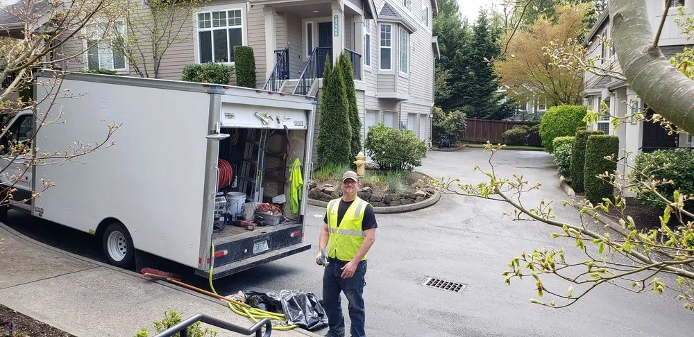 Slide of Bodine Construction Services