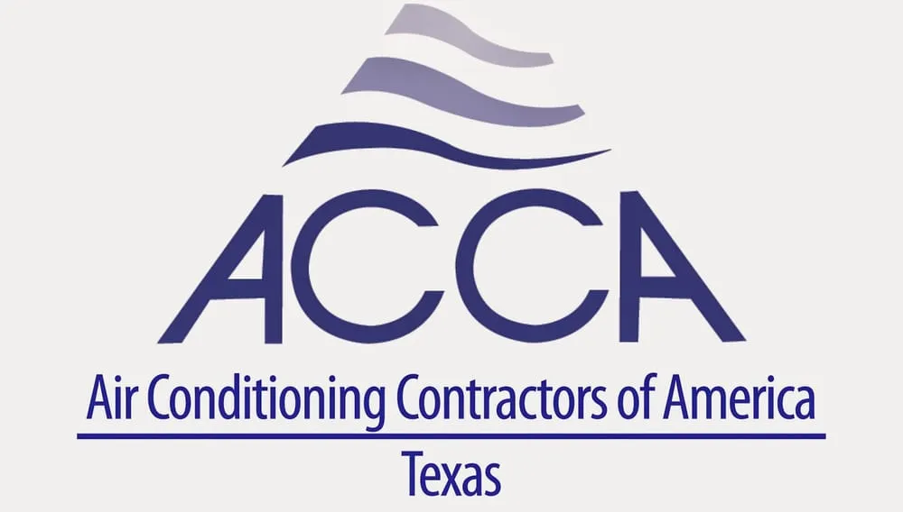 Slide of Bodine-Scott Air Conditioning & Plumbing