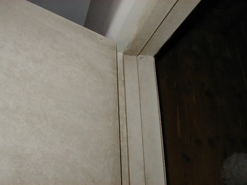 Top-rated leak detection service in Corpus Christi, TX - Bodine-Scott Air Conditioning & Plumbing