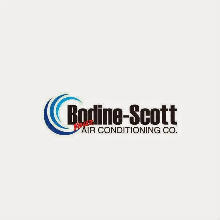 Affordable drain cleaning experts serving Corpus Christi, TX - Bodine-Scott Air Conditioning & Plumbing