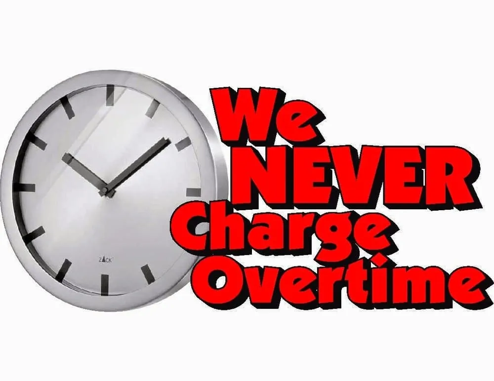 Affordable pipe repair service in Corpus Christi, TX - Bodine-Scott Air Conditioning & Plumbing