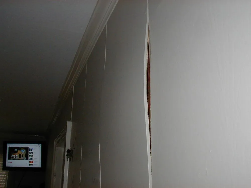 Expert water heater service in Corpus Christi, TX by Bodine-Scott Air Conditioning & Plumbing