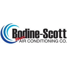 Trusted drain cleaning service in Corpus Christi, TX - Bodine-Scott Air Conditioning & Plumbing