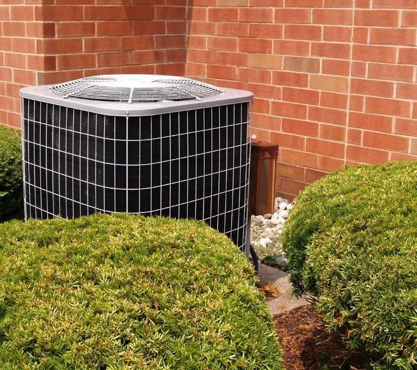 Professional leak detection in Corpus Christi, TX by Bodine-Scott Air Conditioning & Plumbing