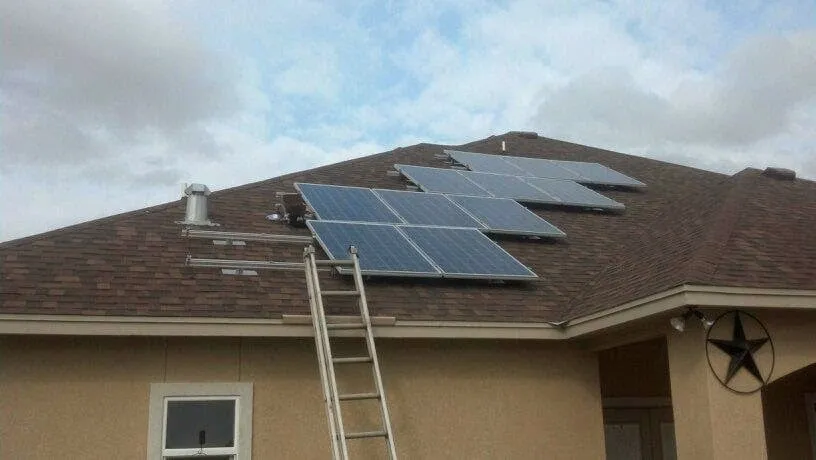 Affordable emergency plumbing for homes in Corpus Christi, TX by Bodine-Scott Air Conditioning & Plumbing