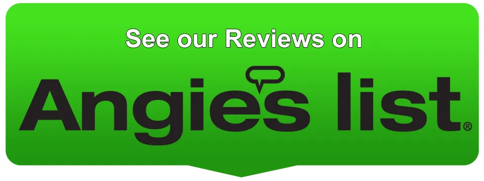 Trusted emergency plumbing experts serving Corpus Christi, TX - Bodine-Scott Air Conditioning & Plumbing