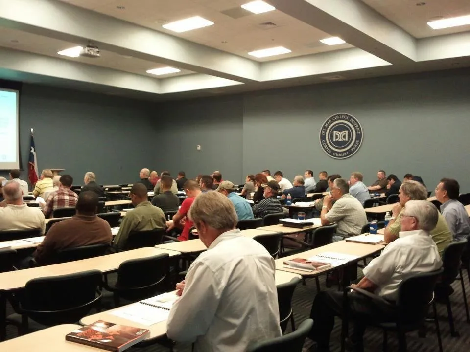 Top-rated plumbing repair experts serving Corpus Christi, TX - Bodine-Scott Air Conditioning & Plumbing