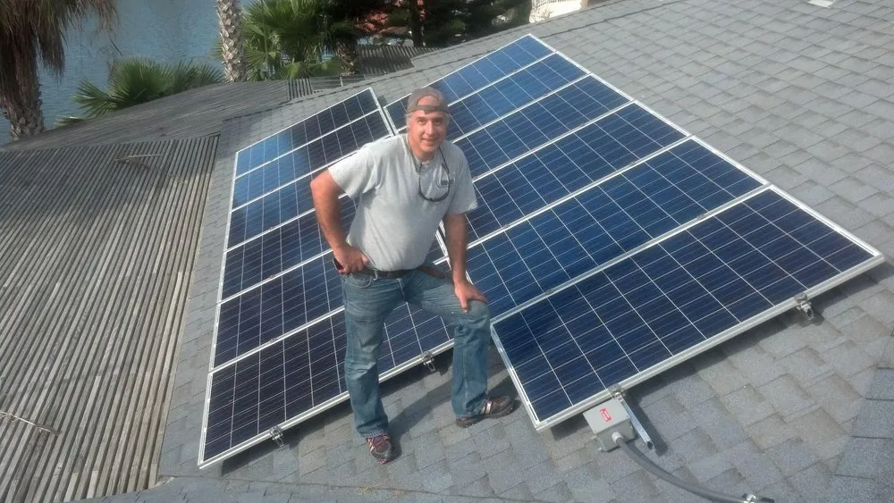 Trusted plumbing repair in Corpus Christi, TX by Bodine-Scott Air Conditioning & Plumbing