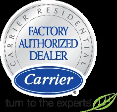 Slide of Bodine-Scott Air Conditioning & Plumbing