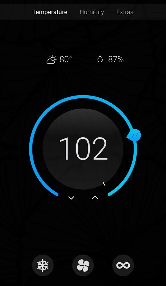 Slide of Bodine-Scott Air Conditioning & Plumbing