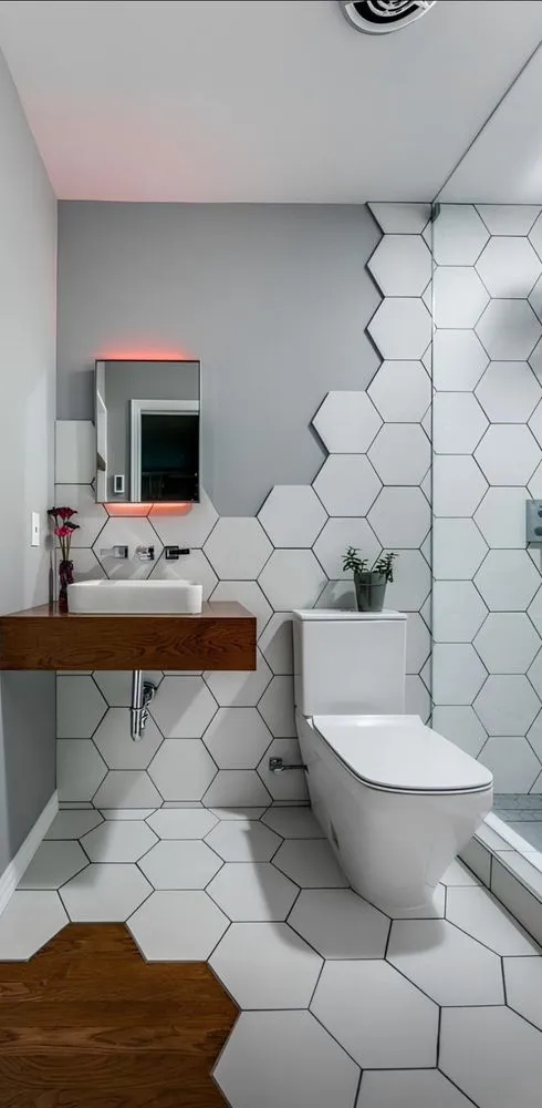 Slide of Bodosi Tile