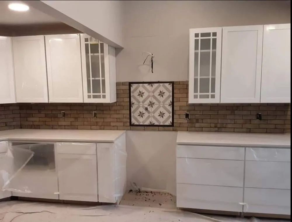 Slide of Bodosi Tile