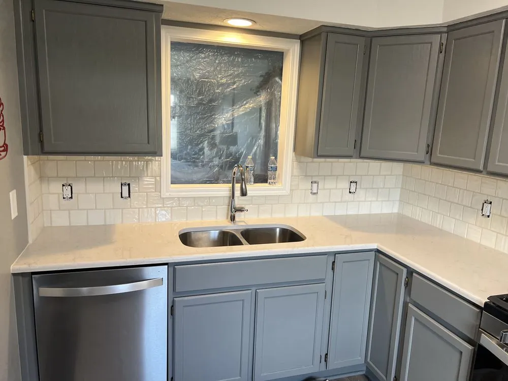 Slide of Bodosi Tile