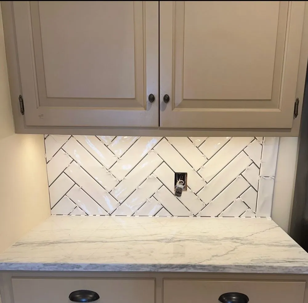 Slide of Bodosi Tile