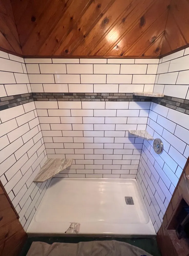 Slide of Bodosi Tile