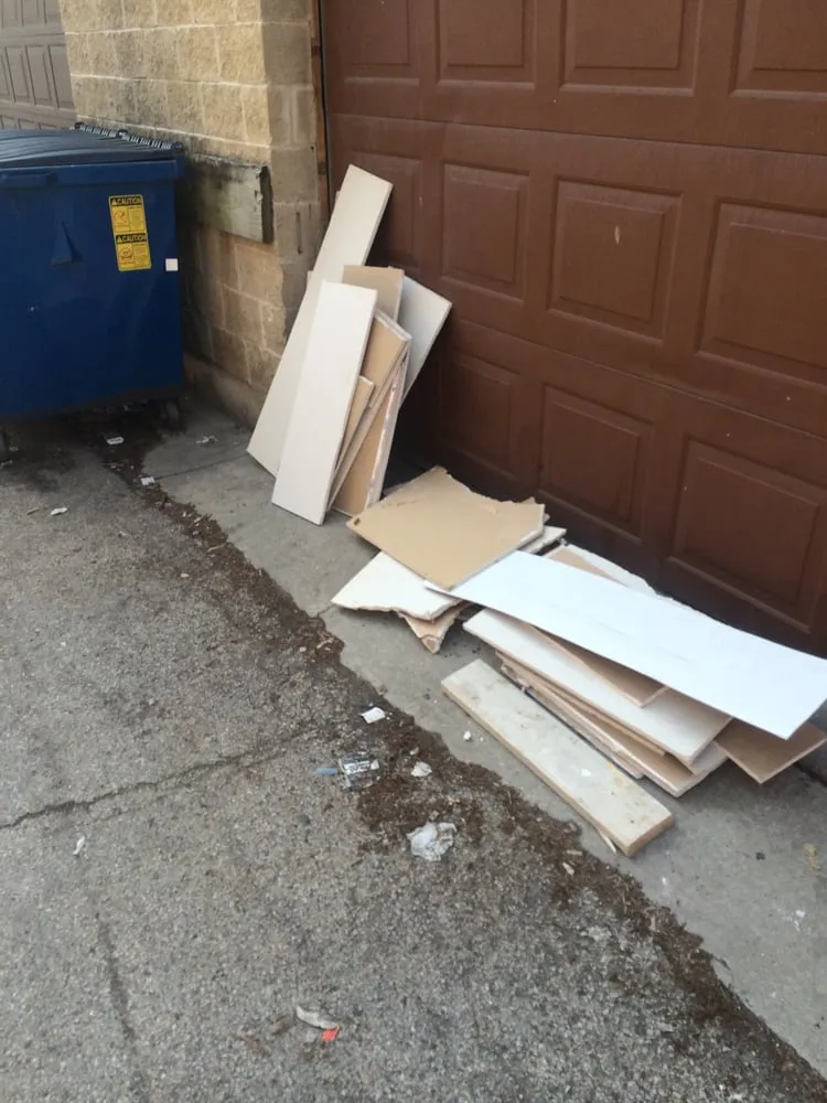 Slide of Boehm Plumbing