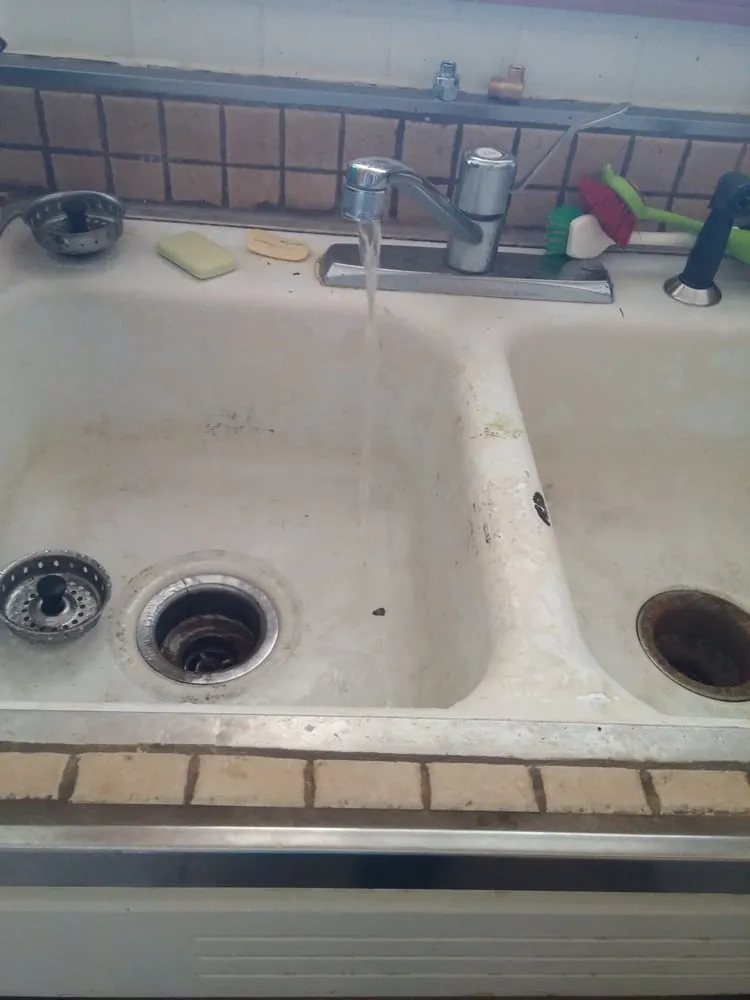 Slide of Boehm Plumbing