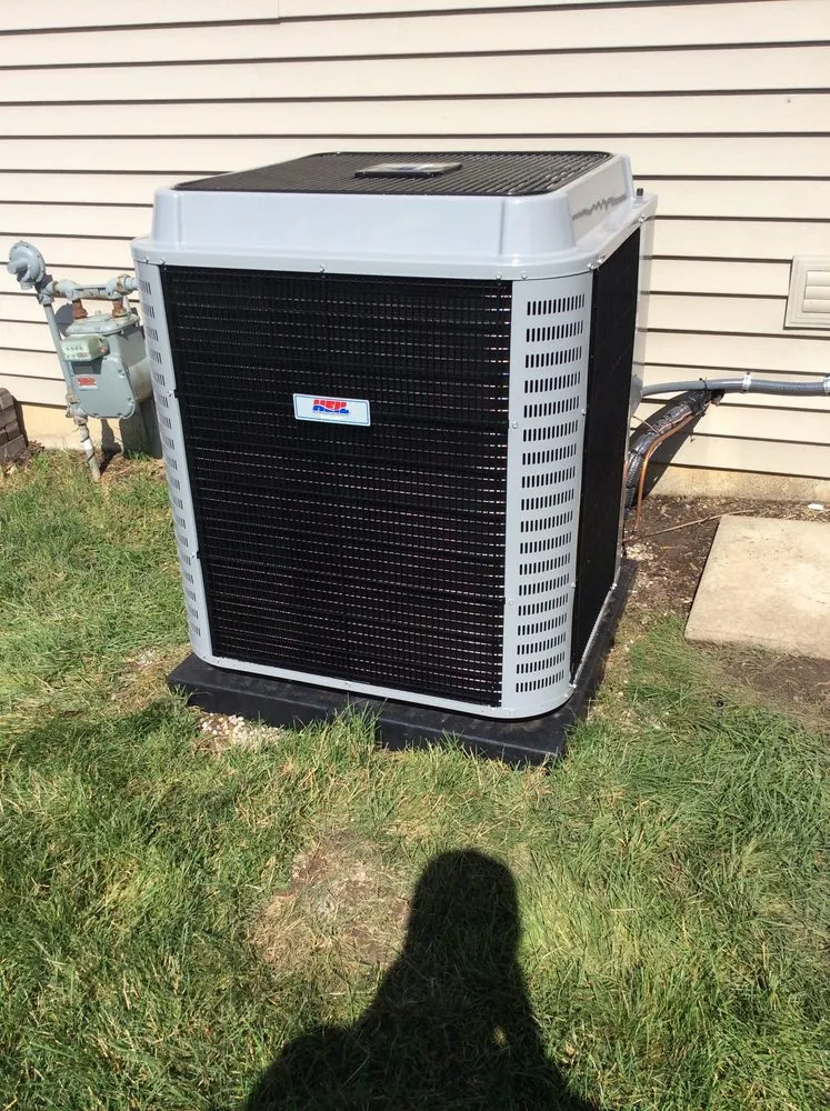 Affordable drain cleaning experts serving Stevensville, MI - Boelcke Heating