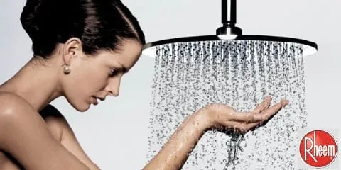 Slide of Boerne Plumbing Company