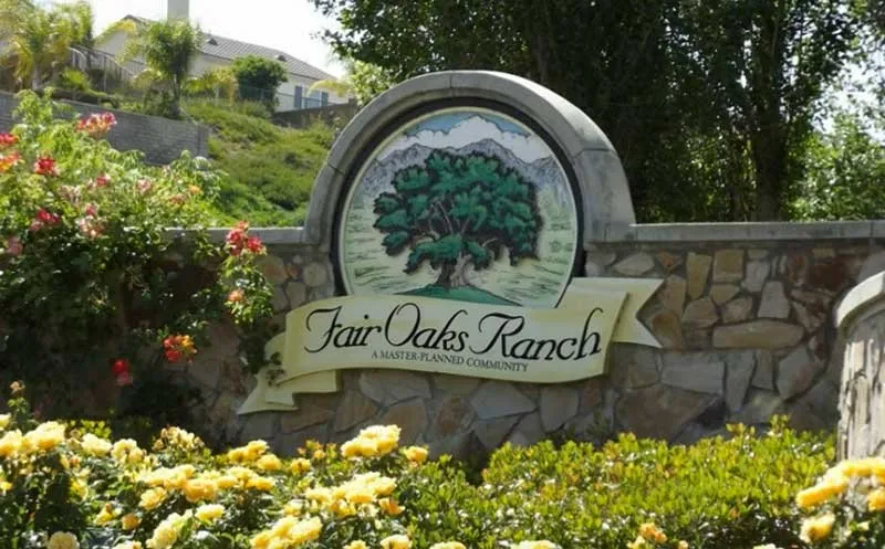 Slide of Boerne Plumbing Company