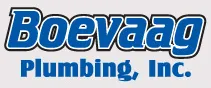 Slide of Boevaag Plumbing
