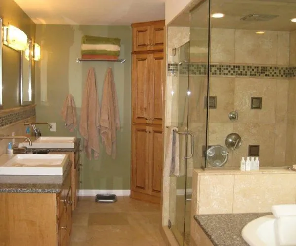 Slide of Boevaag Plumbing