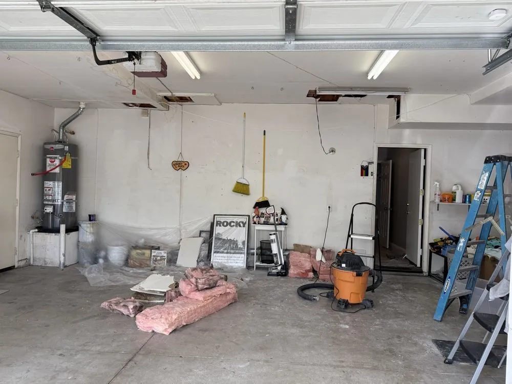 Slide of Bogart Plumbing Solutions