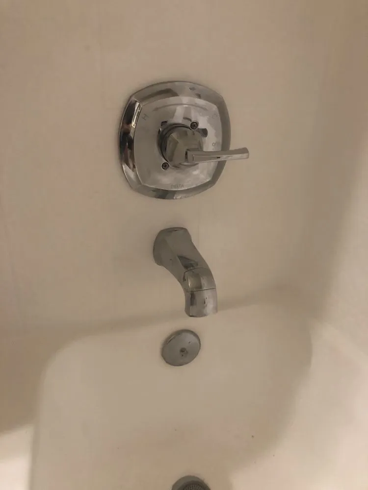 Slide of Bogart Plumbing Solutions