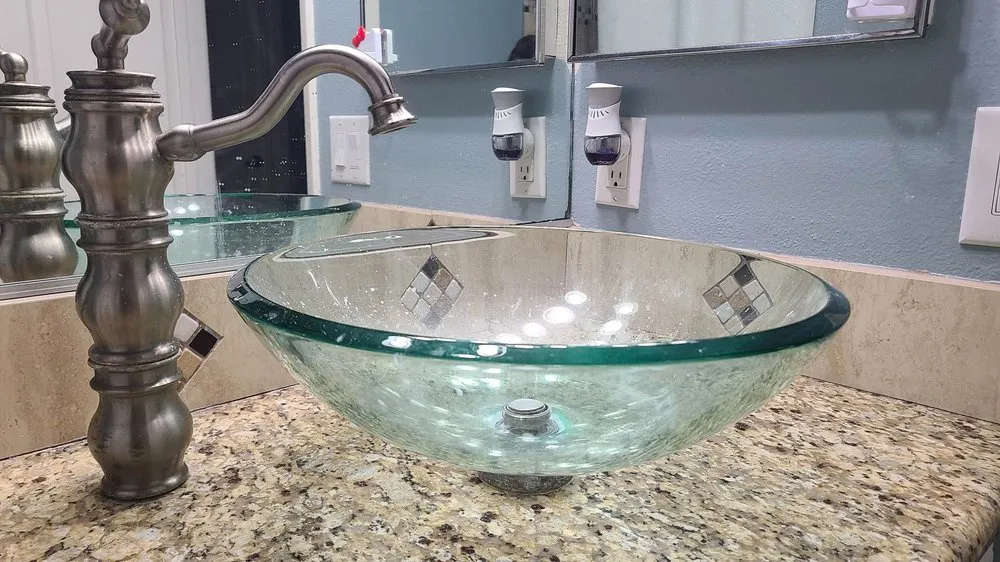 Slide of Bogart Plumbing Solutions