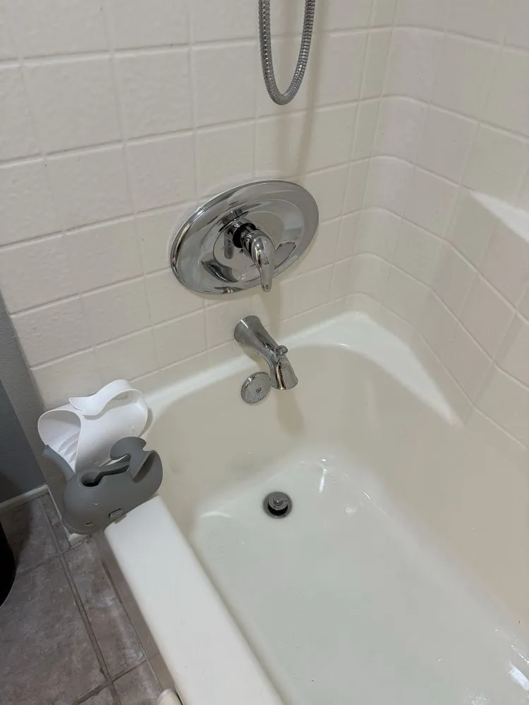 Affordable drain cleaning for homes in Corona, CA by Bogart Plumbing Solutions