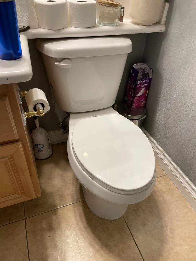 Quality water heater service for homes in Corona, CA by Bogart Plumbing Solutions